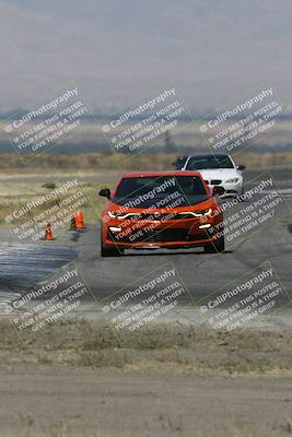 media/Jul-28-2024-Speed Ventures (Sun) [[35be2e364f]]/Black Group/Session 3 (Sunrise)/